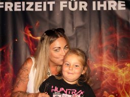 Dorffest 2026 Fotobox